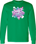 Long Sleeves - Gem City Championship 2026