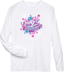 Performance Long Sleeves - Gem City Championship 2026