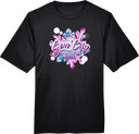Performance Short Sleeves - Gem City Championship 2026