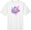 Performance Short Sleeves - Gem City Championship 2026