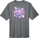 Performance Short Sleeves - Gem City Championship 2026