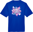 Performance Short Sleeves - Gem City Championship 2026