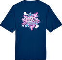 Performance Short Sleeves - Gem City Championship 2026