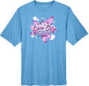 Performance Short Sleeves - Gem City Championship 2026