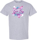 Short Sleeves - Gem City Championship 2026