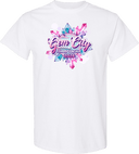 Short Sleeves - Gem City Championship 2026