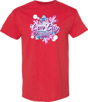 Short Sleeves - Gem City Championship 2026