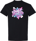 Short Sleeves - Gem City Championship 2026