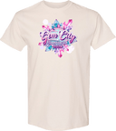 Short Sleeves - Gem City Championship 2026