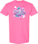 Short Sleeves - Gem City Championship 2026