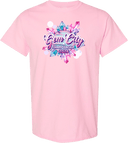 Short Sleeves - Gem City Championship 2026