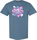 Short Sleeves - Gem City Championship 2026