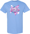 Short Sleeves - Gem City Championship 2026