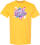 Short Sleeves - Gem City Championship 2026