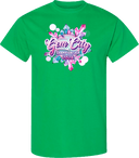 Short Sleeves - Gem City Championship 2026