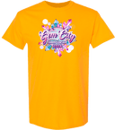 Short Sleeves - Gem City Championship 2026