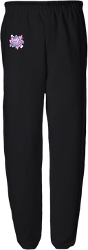 Sweatpants - Gem City Championship 2026