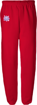 Sweatpants - Gem City Championship 2026