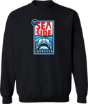 Crew Sweatshirt - Seaside Showdown 2026 - 1