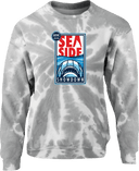 Crew Sweatshirt - Seaside Showdown 2026 - 1