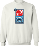 Crew Sweatshirt - Seaside Showdown 2026 - 1