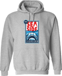 Hoodies - Seaside Showdown 2026 - 1