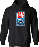 Hoodies - Seaside Showdown 2026 - 1
