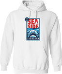 Hoodies - Seaside Showdown 2026 - 1