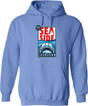 Hoodies - Seaside Showdown 2026 - 1