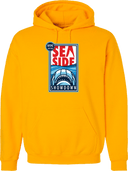 Hoodies - Seaside Showdown 2026 - 1