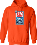 Hoodies - Seaside Showdown 2026 - 1