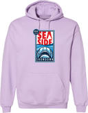 Hoodies - Seaside Showdown 2026 - 1