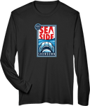Performance Long Sleeves - Seaside Showdown 2026 - 1