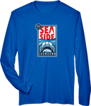Performance Long Sleeves - Seaside Showdown 2026 - 1