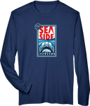 Performance Long Sleeves - Seaside Showdown 2026 - 1