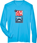 Performance Long Sleeves - Seaside Showdown 2026 - 1