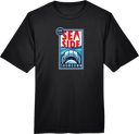Performance Short Sleeves - Seaside Showdown 2026 - 1