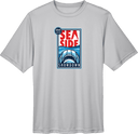 Performance Short Sleeves - Seaside Showdown 2026 - 1