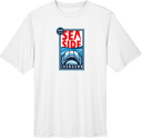 Performance Short Sleeves - Seaside Showdown 2026 - 1
