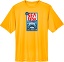 Performance Short Sleeves - Seaside Showdown 2026 - 1