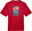 Performance Short Sleeves - Seaside Showdown 2026 - 1
