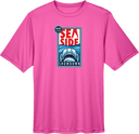 Performance Short Sleeves - Seaside Showdown 2026 - 1
