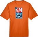 Performance Short Sleeves - Seaside Showdown 2026 - 1