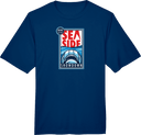 Performance Short Sleeves - Seaside Showdown 2026 - 1
