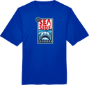 Performance Short Sleeves - Seaside Showdown 2026 - 1
