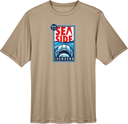 Performance Short Sleeves - Seaside Showdown 2026 - 1