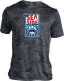 Performance Short Sleeves - Seaside Showdown 2026 - 1