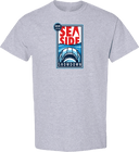 Short Sleeves - Seaside Showdown 2026 - 1