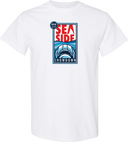 Short Sleeves - Seaside Showdown 2026 - 1