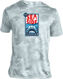 Performance Short Sleeves - Seaside Showdown 2026 - 1
